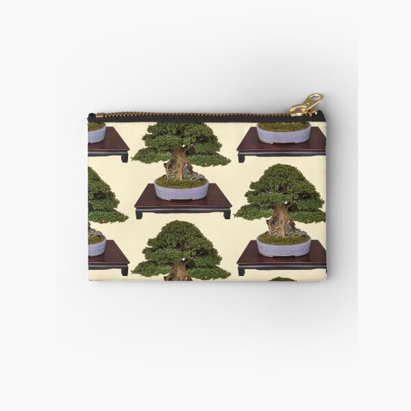 Item preview, Bonsai Tree 4 designed and sold by Emxemx.