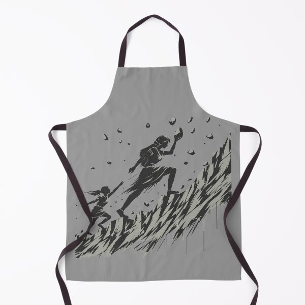 Item preview, Mother designed and sold by Klaerika.