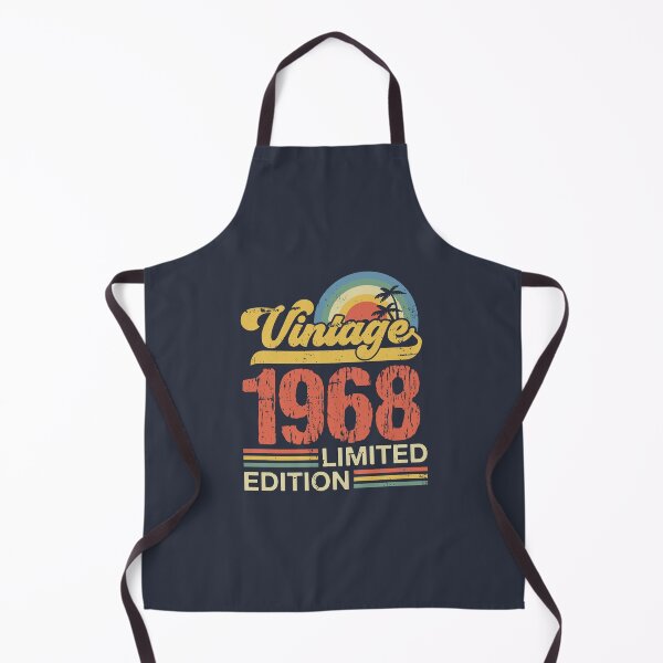 Item preview, Vintage 1968 Limited Edition designed and sold by Wanaketanga.