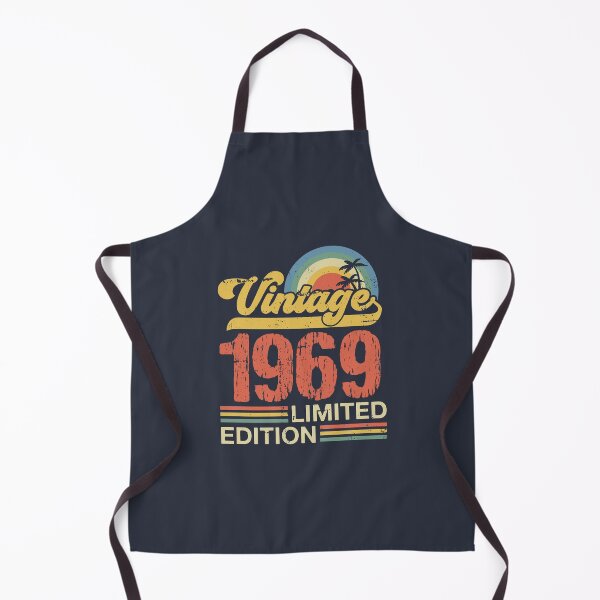 Item preview, Vintage 1969 Limited Edition designed and sold by Wanaketanga.