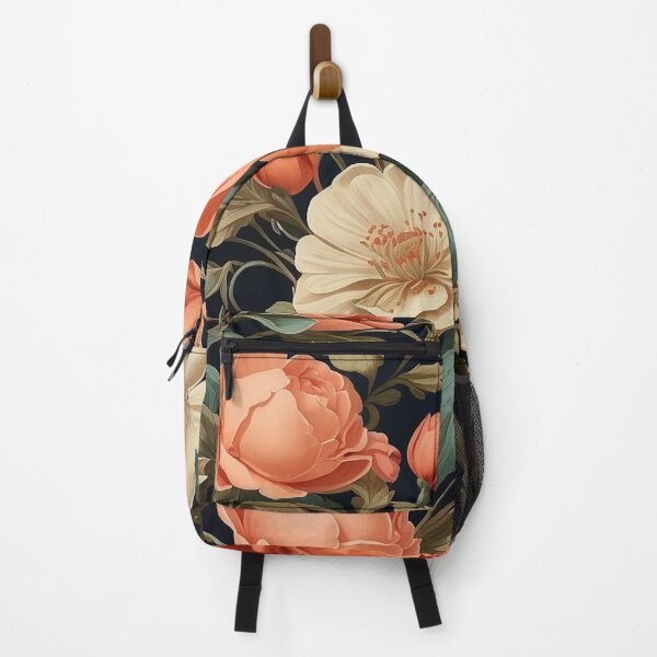 Item preview, Coral Roses designed and sold by GWEverything.