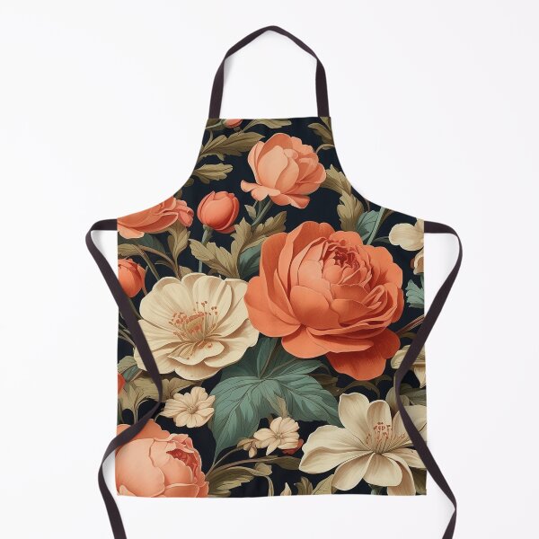 Item preview, Coral Roses designed and sold by GWEverything.