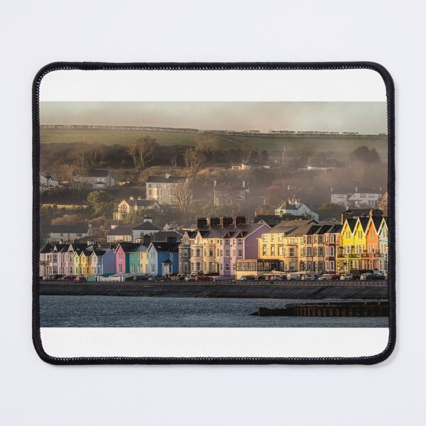 Item preview, Whitehead Sunrise designed and sold by Nigel R Bell Photography.