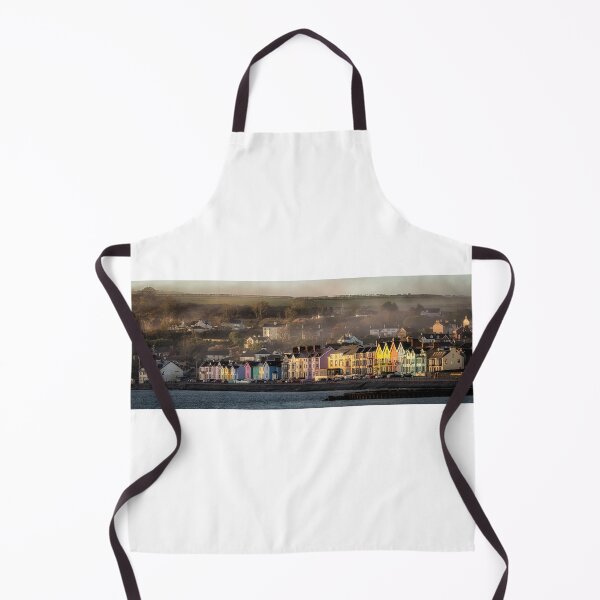 Item preview, Whitehead Sunrise designed and sold by Nigel R Bell Photography.