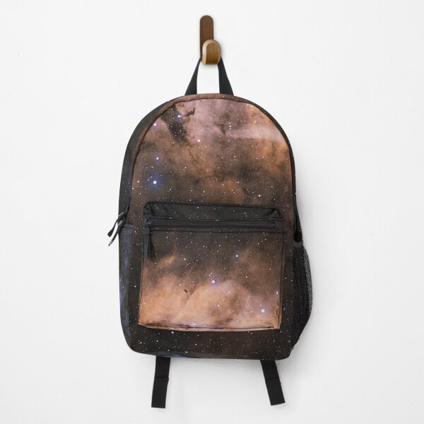 Item preview, Sh2-132 The Lion Nebula, Cepheus designed and sold by ShinyPhoto.