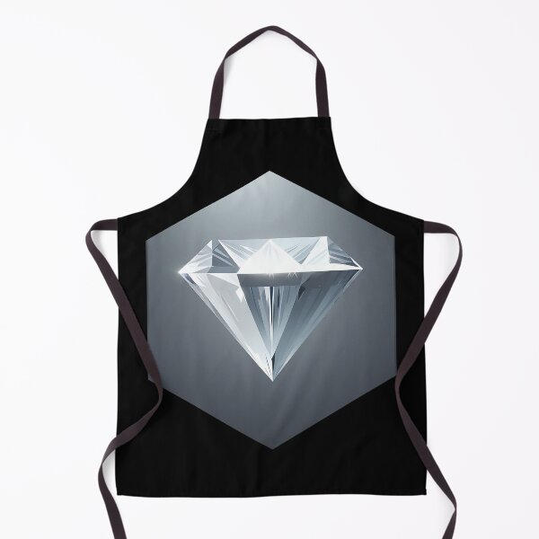 Item preview, Shimmering Diamond designed and sold by AbsoluteA.
