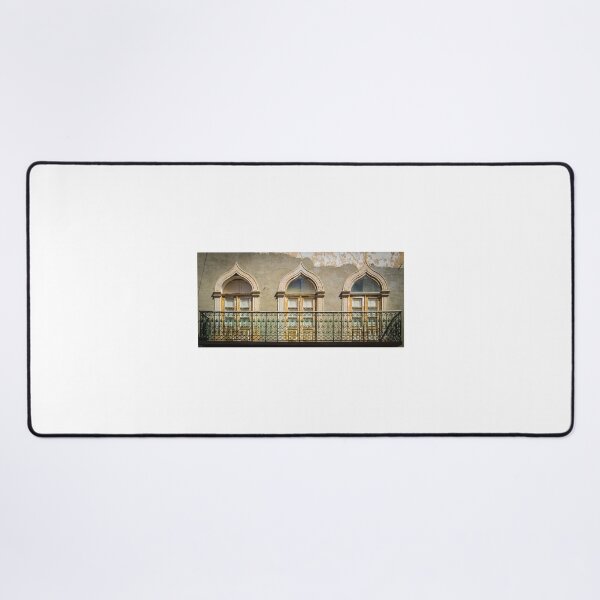 Item preview, Balcón de Faro designed and sold by Nigel R Bell Photography.