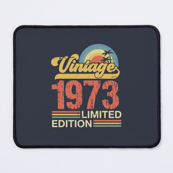 Item preview, Vintage 1973 Limited Edition designed and sold by Wanaketanga.