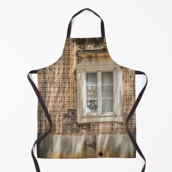 Item preview, Faro Window designed and sold by Nigel R Bell Photography.