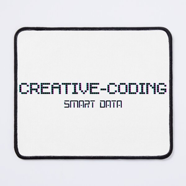 Item preview, Creative Coding designed and sold by vjtov6.
