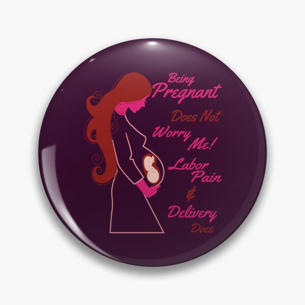 Item preview, Expecting the Unexpected! designed and sold by Dina S  Morris.