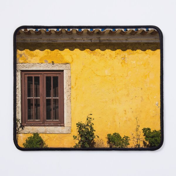 Item preview, Santa Catarina 1 designed and sold by Nigel R Bell Photography.