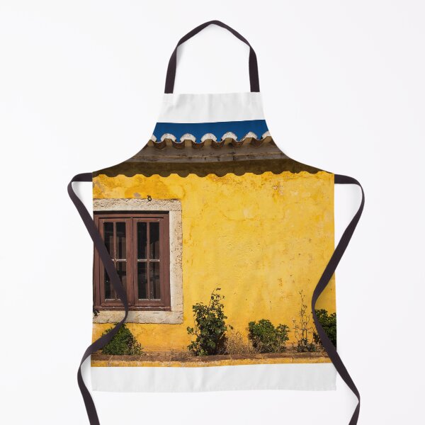 Item preview, Santa Catarina 1 designed and sold by Nigel R Bell Photography.
