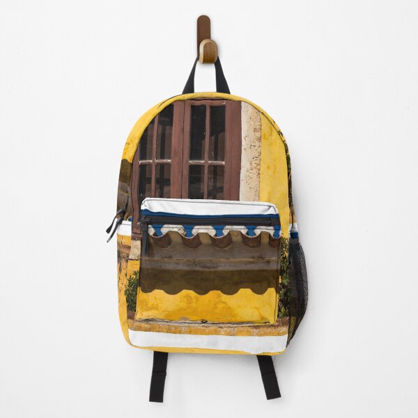 Item preview, Santa Catarina 1 designed and sold by Nigel R Bell Photography.