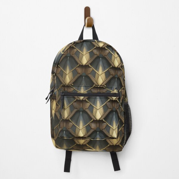 Item preview, Azulejo de armadura designed and sold by McHashDesigns.