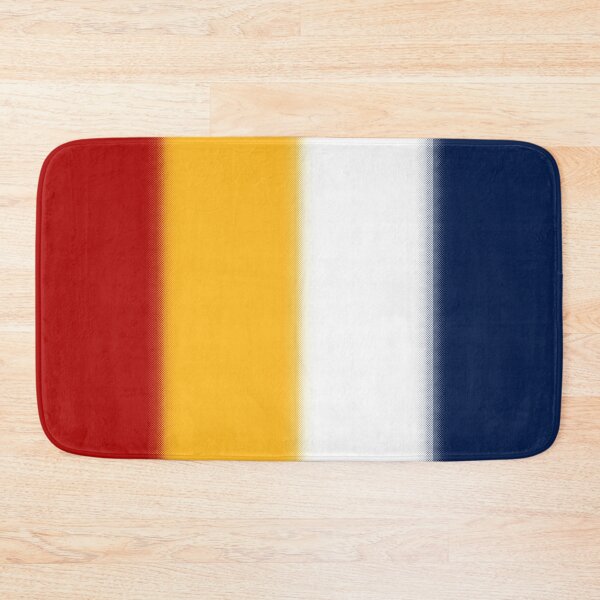 Item preview, UTAH Gifts, Stickers & Products designed and sold by mpodger.