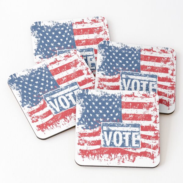 Item preview, Patriot's Choice designed and sold by AI-Only Creations.