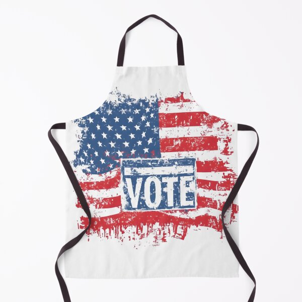 Item preview, Patriot's Choice designed and sold by AI-Only Creations.