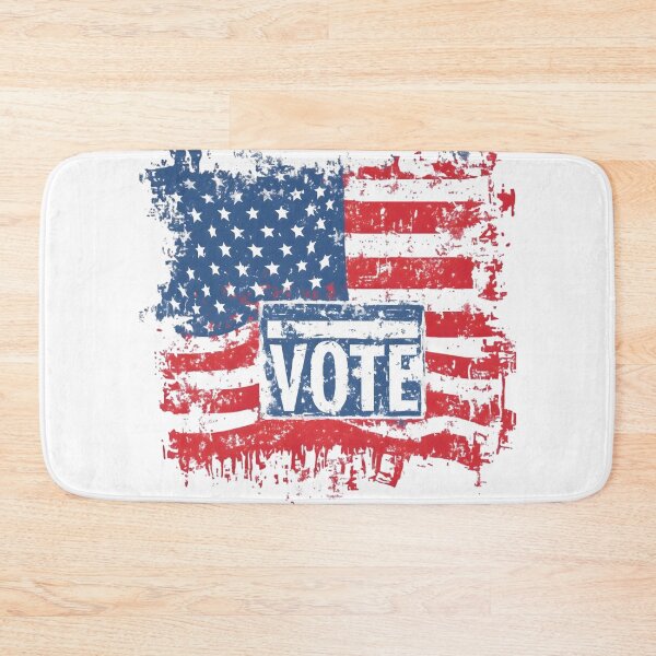 Item preview, Patriot's Choice designed and sold by AI-Only Creations.