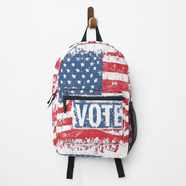 Item preview, Patriot's Choice designed and sold by AI-Only Creations.