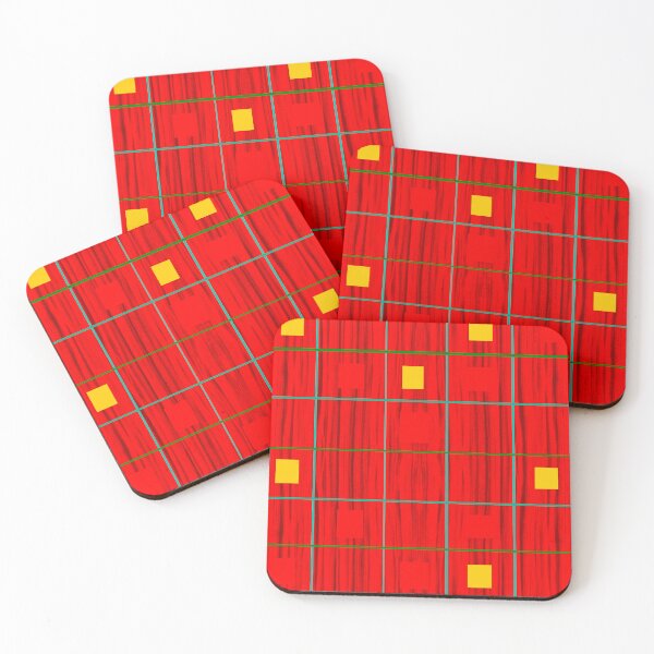Item preview, Grid in search of a game designed and sold by ricoflinn.
