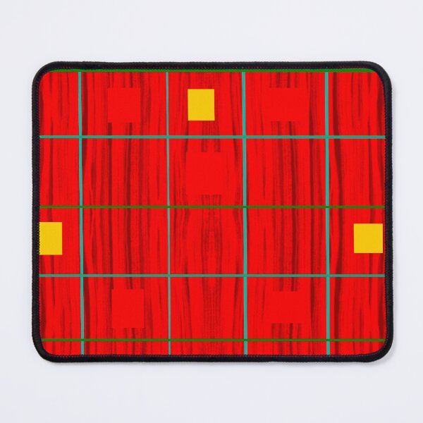 Item preview, Grid in search of a game designed and sold by ricoflinn.