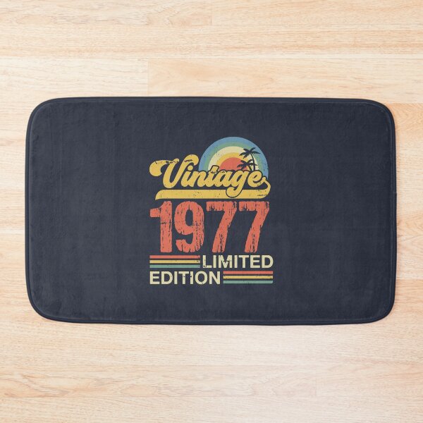 Item preview, Vintage 1977 Limited Edition designed and sold by Wanaketanga.