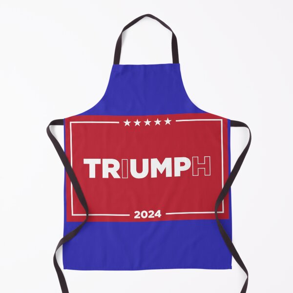 Aperçu de l'œuvre Réseau TRIUMPH créée et vendue par ImaginkMX.