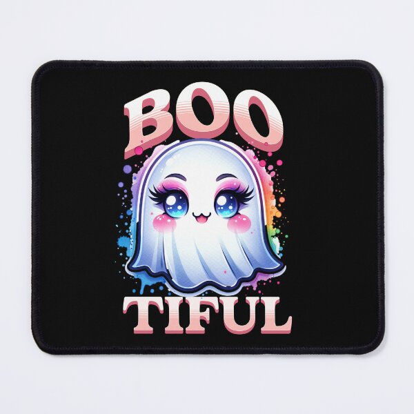 Item preview, Boo-Tiful designed and sold by LevelUpTeeCo.