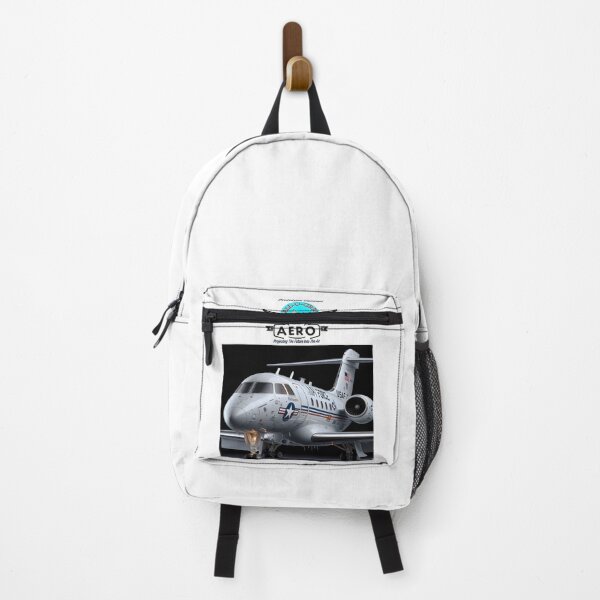 Item preview, Hall-O-Gram Creations Aero Prototype Concept designed and sold by Hall-O-Gram.