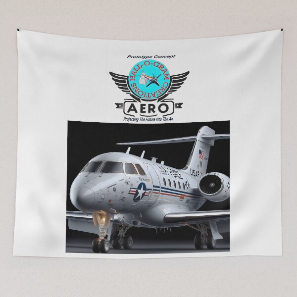 Item preview, Hall-O-Gram Creations Aero Prototype Concept designed and sold by Hall-O-Gram.