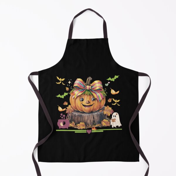 Item preview, Fall Pregnancy, Cute Pumpkin Bow Halloween Design designed and sold by Raise2Shine.