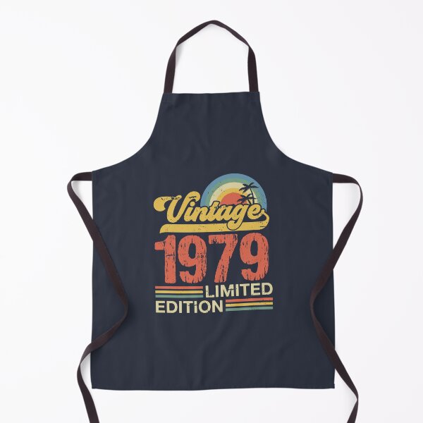 Item preview, Vintage 1979 Limited Edition designed and sold by Wanaketanga.