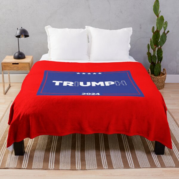 Item preview, TRIUMPH blue designed and sold by ImaginkMX.
