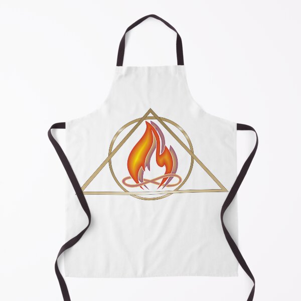 Item preview, Twin Flame geometries symbol designed and sold by studioss76.