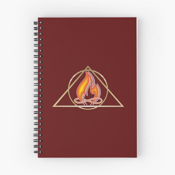 Item preview, Twin Flame geometries symbol designed and sold by studioss76.
