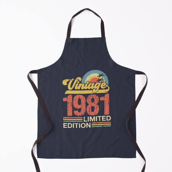 Item preview, Vintage 1981 Limited Edition designed and sold by Wanaketanga.