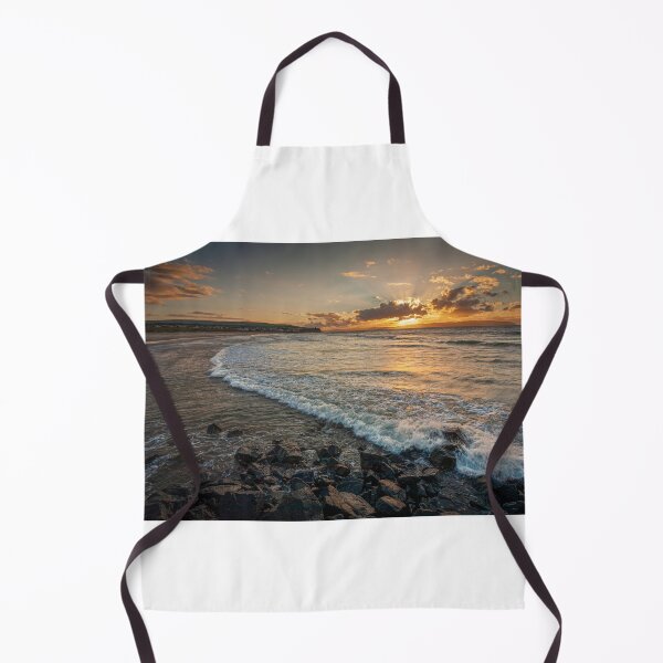Item preview, Castlerock Sunset 2 designed and sold by Nigel R Bell Photography.