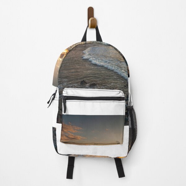 Item preview, Castlerock Sunset 2 designed and sold by Nigel R Bell Photography.