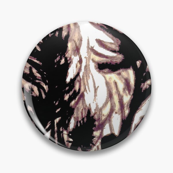 Item preview, Wind - Hand pulled stone lithograph designed and sold by Jamie  Taylor.