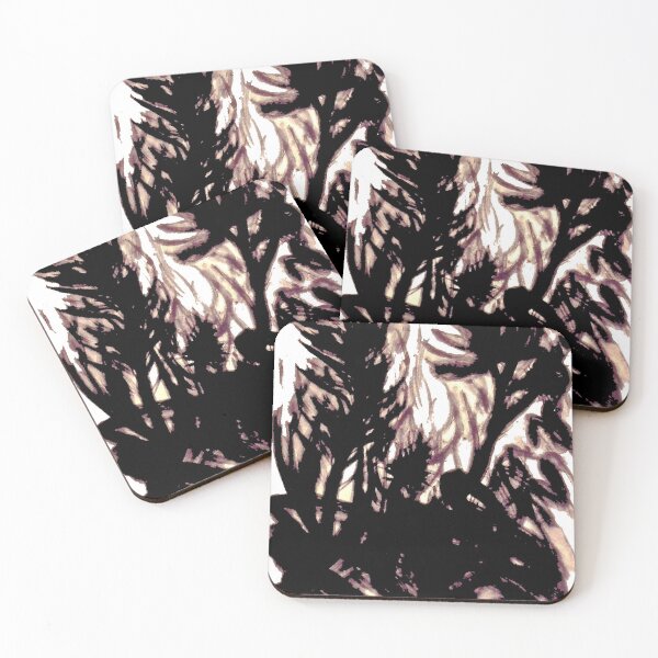 Item preview, Wind - Hand pulled stone lithograph designed and sold by Jamie  Taylor.