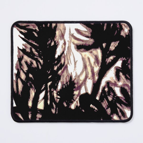 Item preview, Wind - Hand pulled stone lithograph designed and sold by Jamie  Taylor.