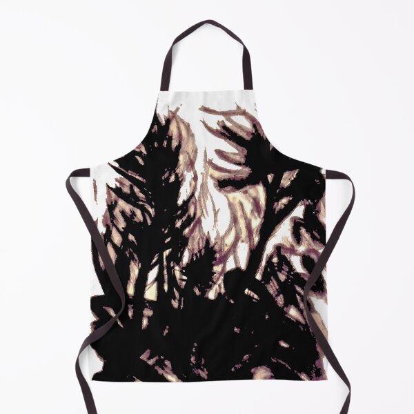Item preview, Wind - Hand pulled stone lithograph designed and sold by Jamie Taylor.