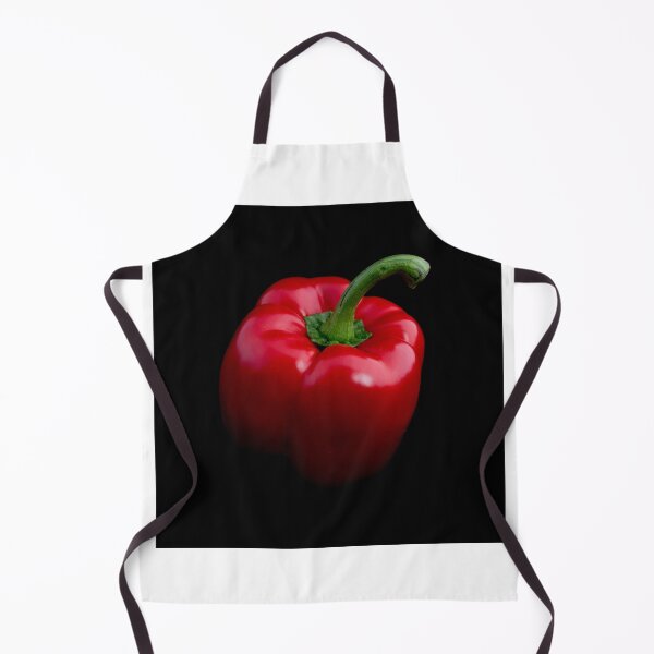 Item preview, Red Pepper designed and sold by Nigel R Bell Photography.