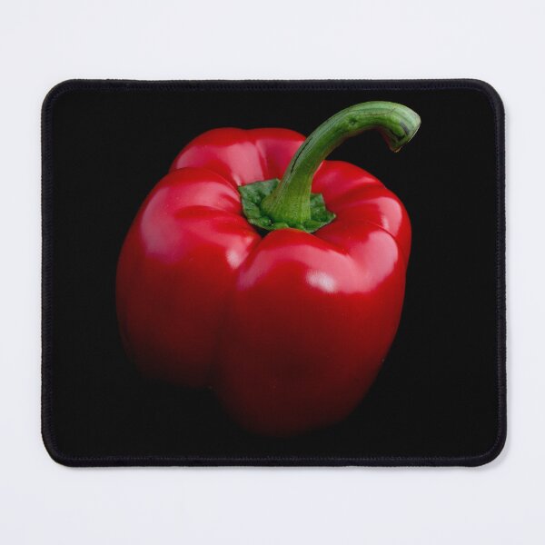 Item preview, Red Pepper designed and sold by Nigel R Bell Photography.