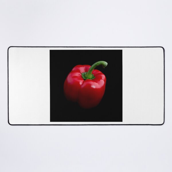 Item preview, Red Pepper designed and sold by Nigel R Bell Photography.