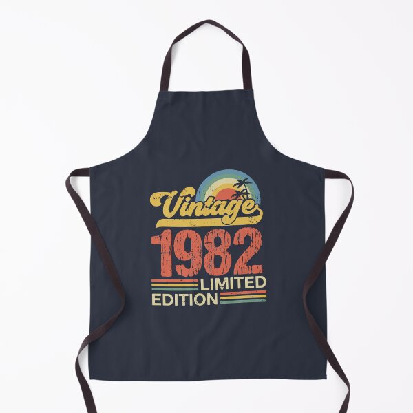 Item preview, Vintage 1982 Limited Edition designed and sold by Wanaketanga.