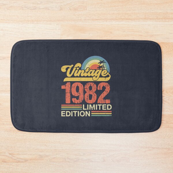 Item preview, Vintage 1982 Limited Edition designed and sold by Wanaketanga.