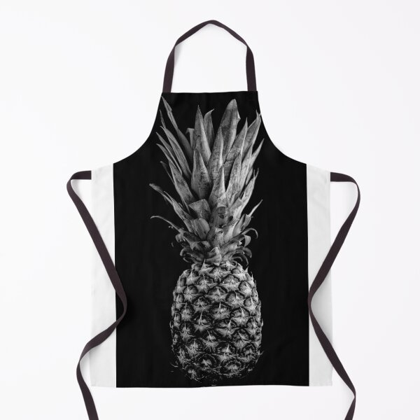 Item preview, Pineapple designed and sold by Nigel R Bell Photography.