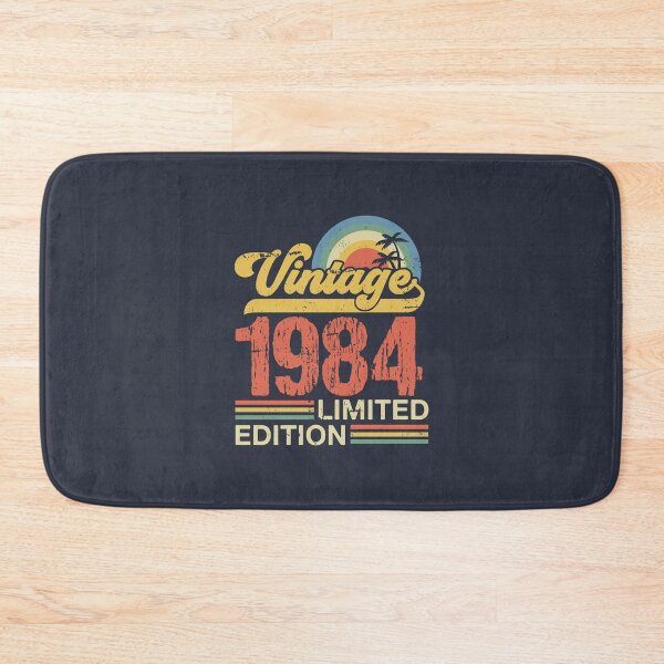 Item preview, Vintage 1984 Limited Edition designed and sold by Wanaketanga.